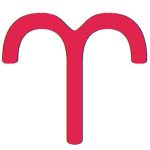 Aries Signature | 400x72