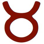 Taurus Signature | 400x72