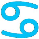 Cancer Signature | 400x72 image