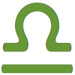 Libra Signature | 400x72 image