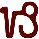 Capricorn Signature | 400x72 image