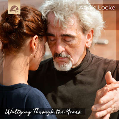 Waltzing Through the Years cover 400 image